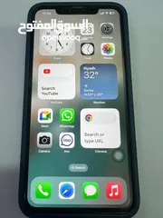  4 iphone xs max