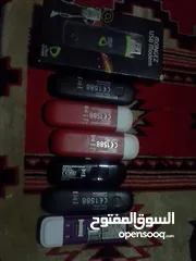  1 فلاشات نت فودافون موبينيل  اتصالات