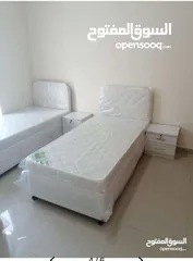  23 Brand New Sofa Bed.. Single Bed available