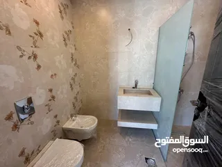  21 Villa for sale in Dabouq ( Property 42656 )-174804519