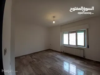  5 شقة غير مفروشة للإيجار 125م2 ( Property 16617 ) سنوي فقط