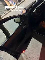  4 كيا أوبتيما