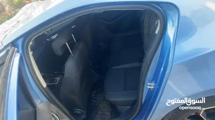  5 Skoda 2015