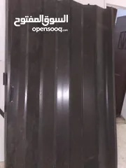  1 ابواب عدد 2 اكرديوا تفصيل