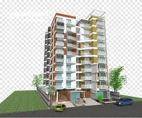  1 مستودع 300 متر