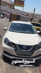  4 نيسان سيلفي للبيع بسعر ممتاز