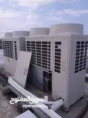  17 ac service maintenance of refrigerators washing m خدمات وصيانة مكيفات ثلاجات غسالاتا جهزة الكترونية