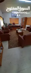  31 كنب مكتبي و كراسي مكتب و كنب انتظار ريشيبشن تفصيل و تنج/يد تواصي أثاث مكتبي