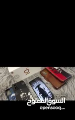  15 هاتف شاومي مي عشرة تيXiaomi mi 10T هاتف قوي بالالعاب للبيع ب 70 دينار فقط هاتف شاومي مستعمل بسعر حرق