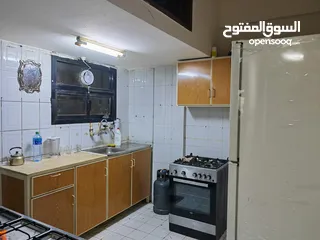  2 مشاركه سكن