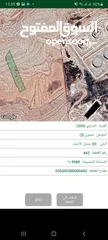  1 ارض للبيع البتراوي