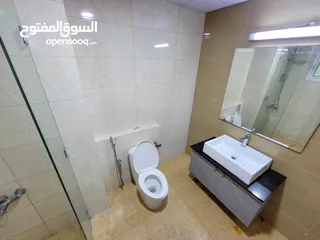  18 Luxury Apartment in grad mall   -   شقة فاخره في جراند موال مع اطلاله بحرية مميزة