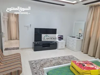  7 Glamorous 7 BR villa for sale in Al Khuwair 33 Ref: 561H