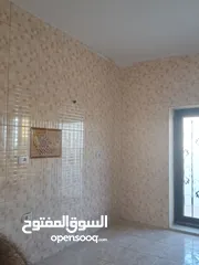  13 شقة للإيجار  / اربد - الحي الشرقي