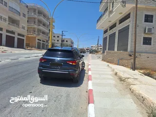  4 سيات أرونا ترخيص 21 دهان شركة عداد قليل
