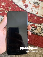  3 هاتف y9 برايم