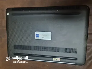  4 Dell Precision M3800 (Touch screen)+ Graphics Card