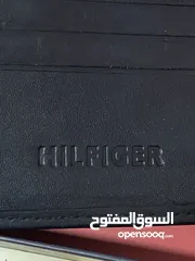  3 محفظتين واسوارة