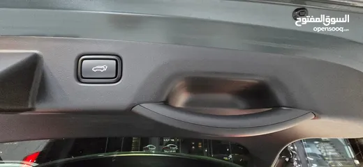  18 Kia Niro 2023