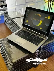  3 جنين / الجامعة الامريكية