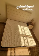  1 فرشة سبرينغ ريست طبية للبيع