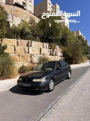  1 روفر 400  1999