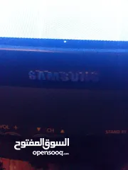  4 للبيع كيس دل معالج كور تو كواد رام 4 غيغا  وتلفزيون سامسونج 21 بوصة