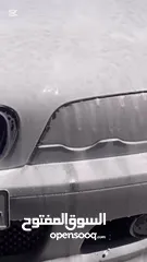  17 Bmw 325 Cl E46 cabrio 2003 for sale