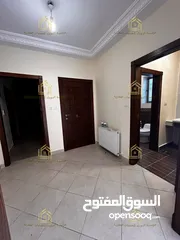  9 عرض مميز : شقة سوبر ديلوكس :