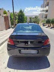  4 بيجو 301 موديل 2014 فحص كامل