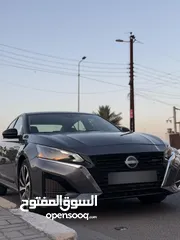  3 نيسان التيما SR 2022