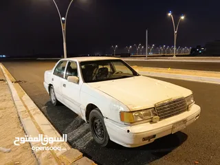  1 للبيع كوم حديد