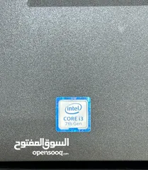  7 Lenovo L470 Core i3 7th Generation