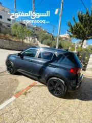  6 سعرررر الحررررررق جب هونداي فينو 2020 قارن الاسعار