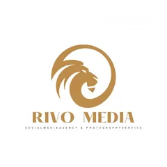  1 Rivo Media Social Media Agency & Photography service