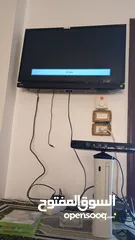  2 اكس بوكس 360
