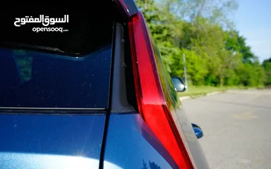  6 كيا نيرو هايبرد ،عداد قليل ،لون مميز ،فحص ممتاز ، بحالة الوكالة ، بسعرررررر مميز