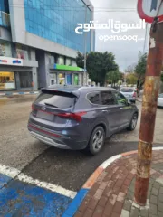  7 سنتافه. قصه. جديده.  فللللللل بدون. فتحه. بريه. شركه. بسعررررررر حرق حرق