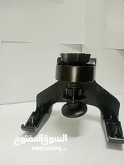  8 جهاز سترينجpxn_v3pro جديد  بلكرتون من متجر zig zag يعمل على عده اجهزه وبسعر قوي  ومغري جدا