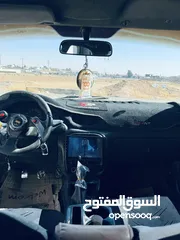  3 اكسنت 1999 نظيفة شاشة مكيف حامي بارد ماتور وجير جداد قصة الدب كاوشوك نخب