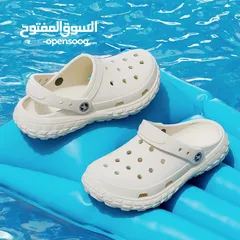  5 summar shoes price is 3 Rial