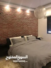  14 Furnished Apartment to Rent  ( Property 42108 )-174775262