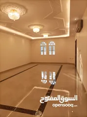  2 6 Bedrooms Villa for Sale in Al Khuwair REF:1046AR