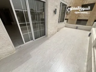  18 Three bedroom apartment for rent in Abdoun ( Property 42244 )-174775234