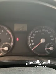  9 كيا برايد .........................