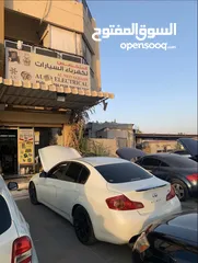  3 Auto electrician for sale in Ras Al Khaimah