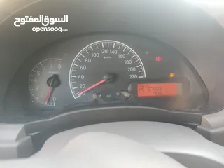  10 نيسان صني موديل 2012 نظيفة جدا وخصوصي اصلي للبيع بسعر مغري جدا