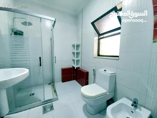  2 شقة للبيع في عبدون 210 م ( Property ID : 33984 )