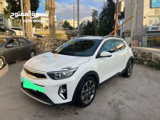  2 ستونك. بصمه. فلللللل بدون. فتحه. بسعررررر حرق حرق