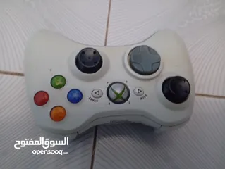  2 اكس بوكس 360